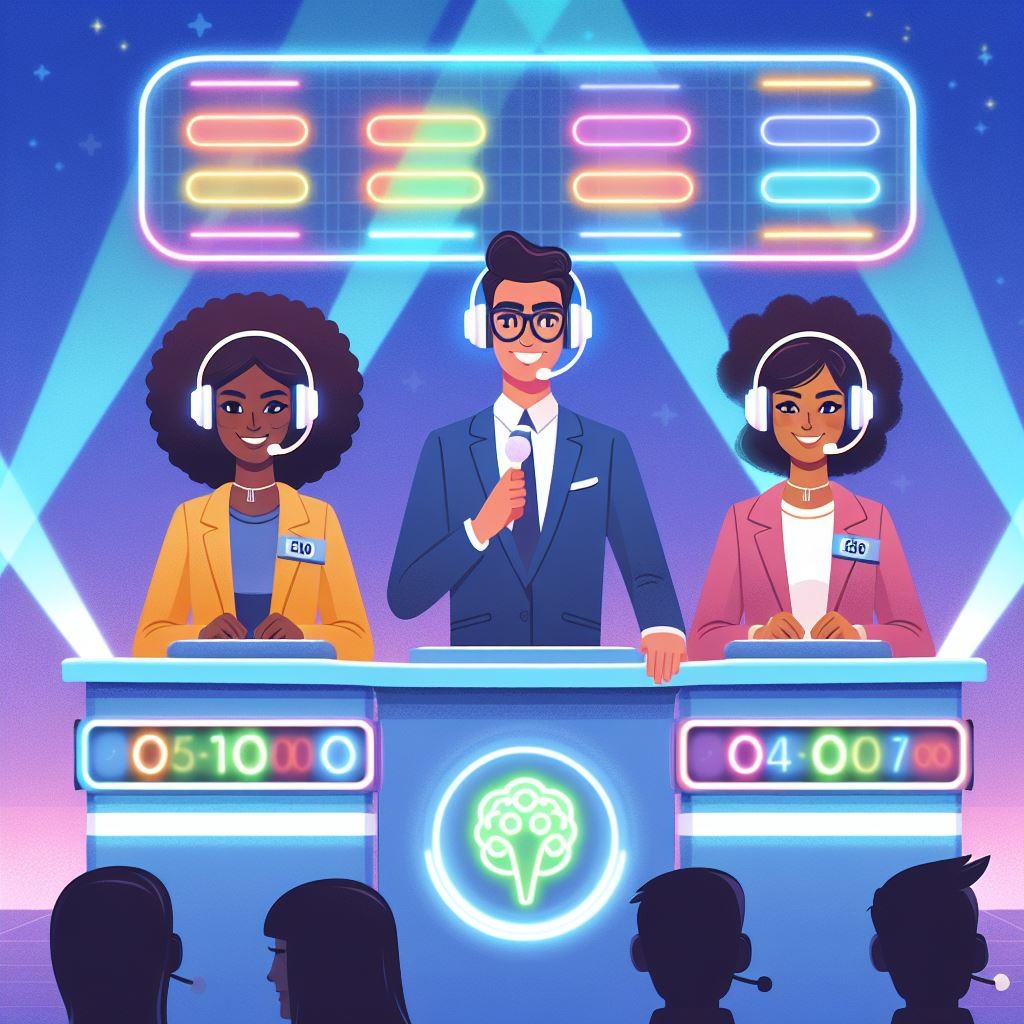 Osez la musique classique et la nature 2