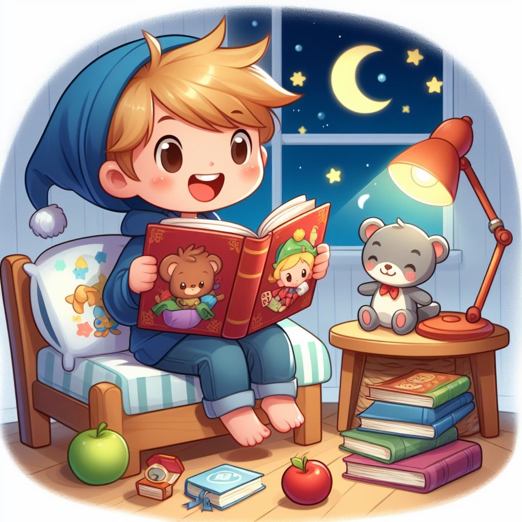 Osez la musique classique et la nature 2