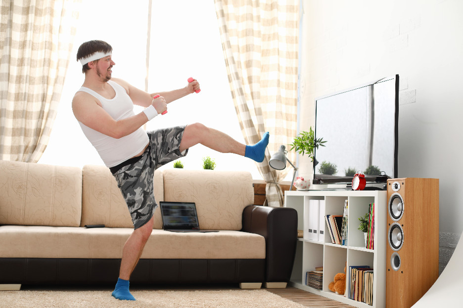 Osez la musique classique et la nature 2