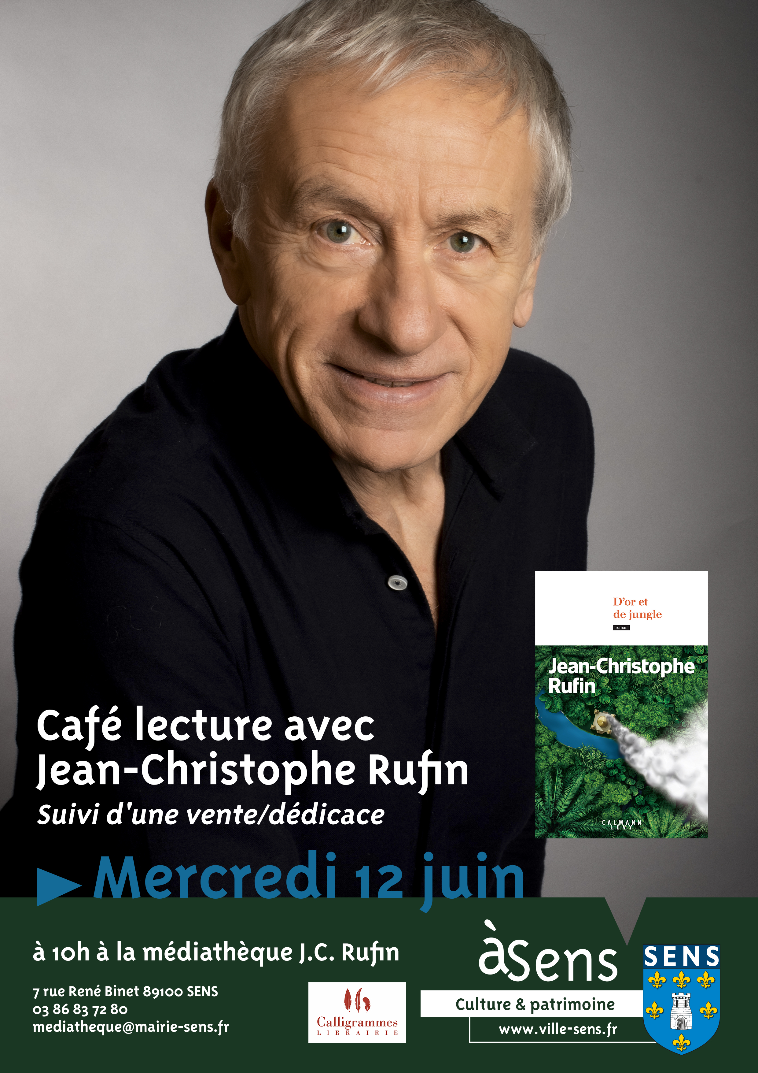 aff cfe lecture rufin 1