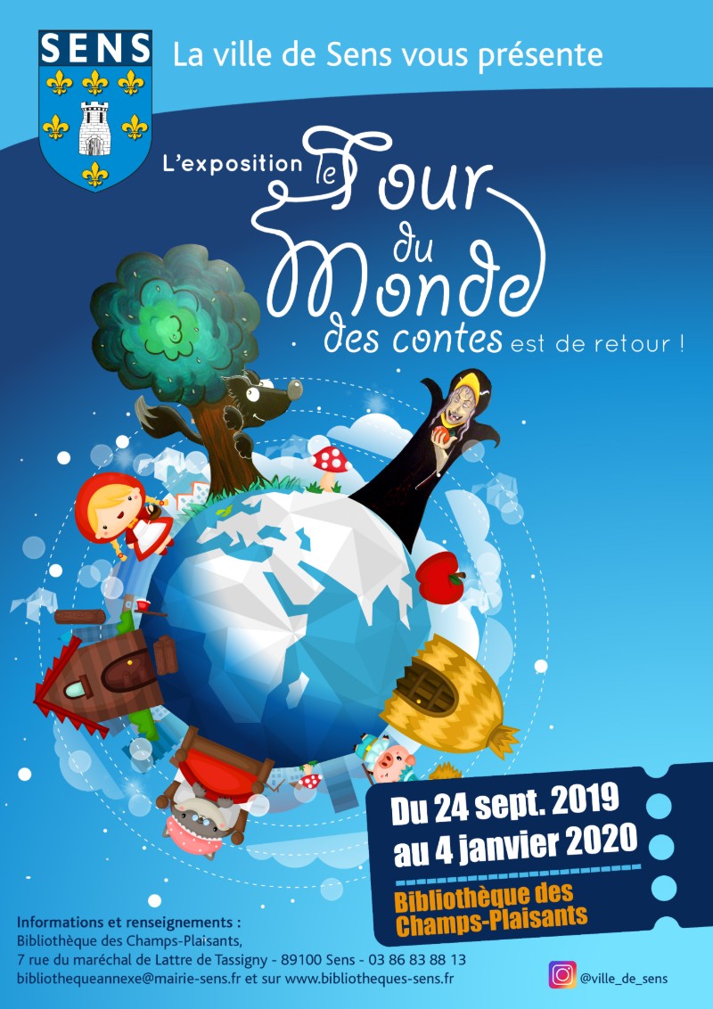 aff tour du monde des contes 1