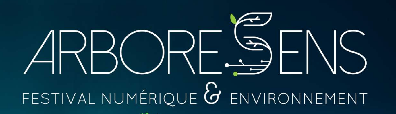 arboresens titre