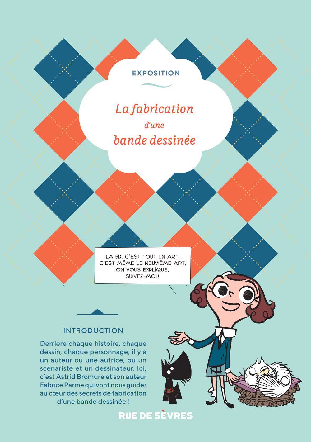 expo fabrication bd