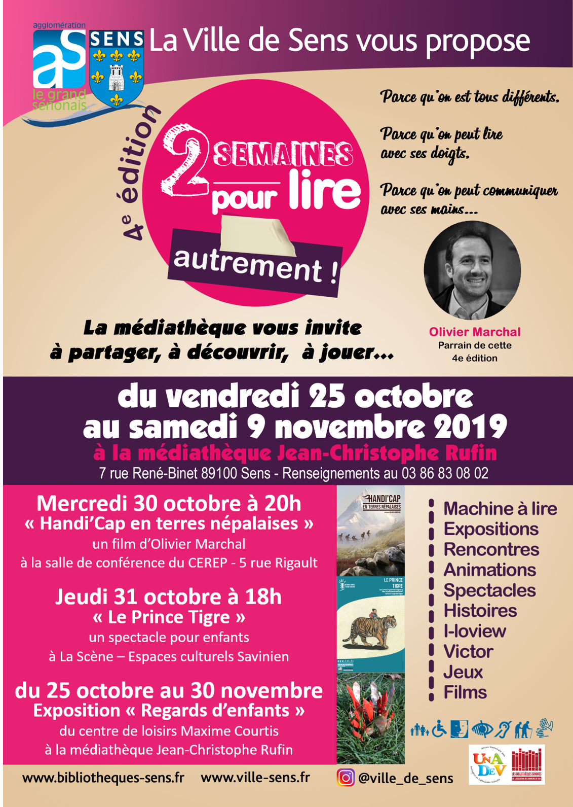 2SLA 2019 affichette.jpg