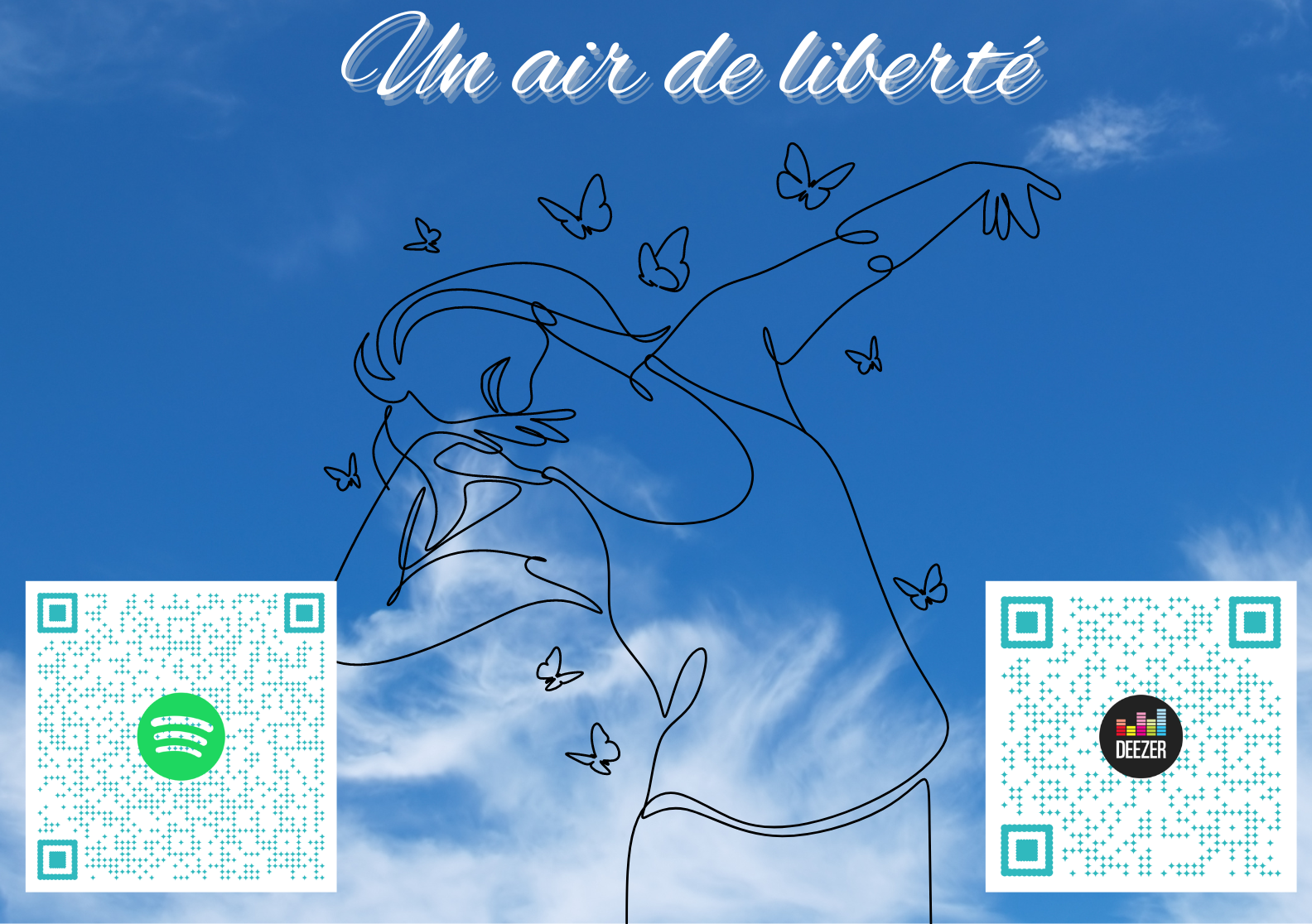 Decouverte liberte juillet 23