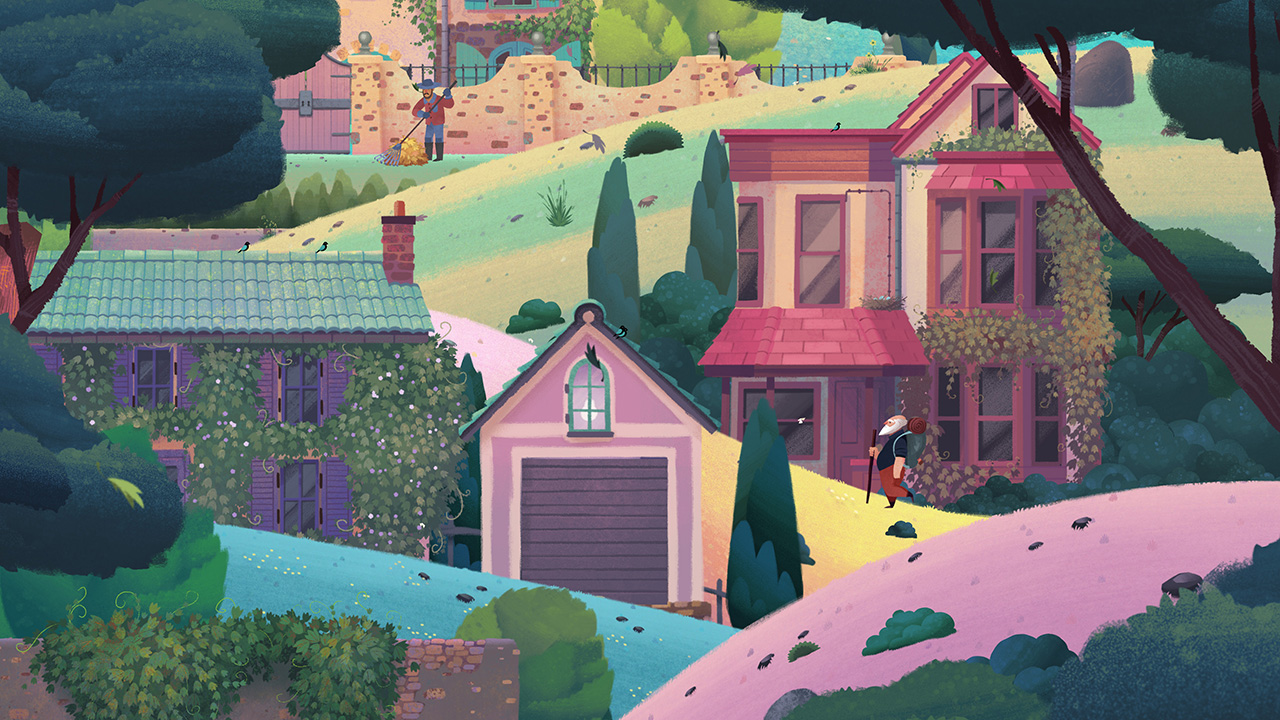 NSwitchDS OldMansJourney 06