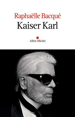 kaiser karl