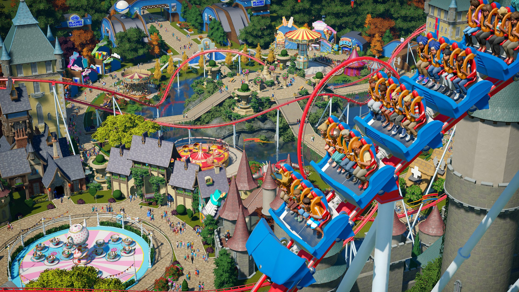 planet coaster ce 0000967802