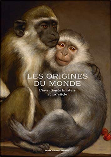 origines monde