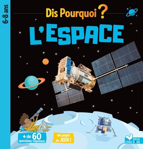 espace