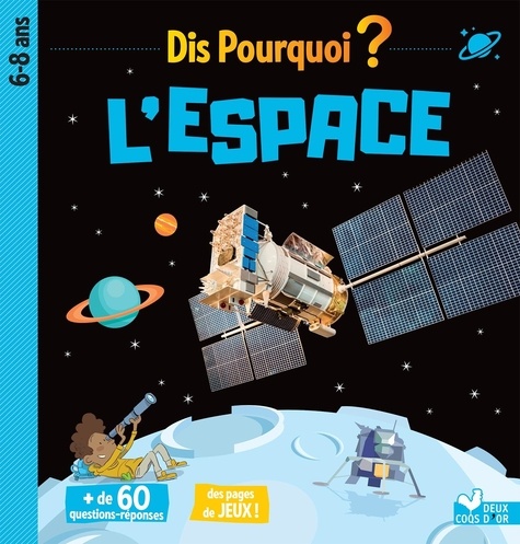 espace