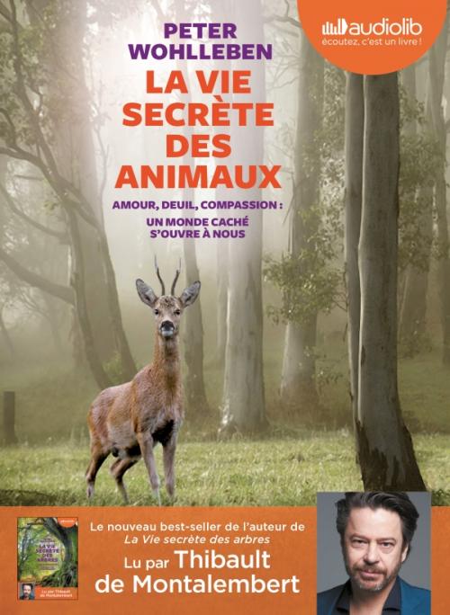 Animaux