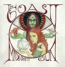 Midnight Sun