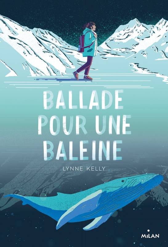 Baleine