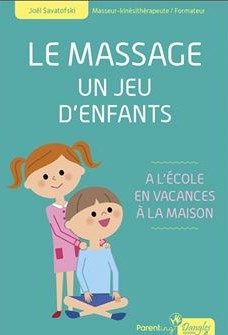 Le maage un jeu d enfants 2