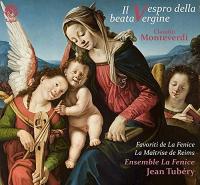 Monteverdi