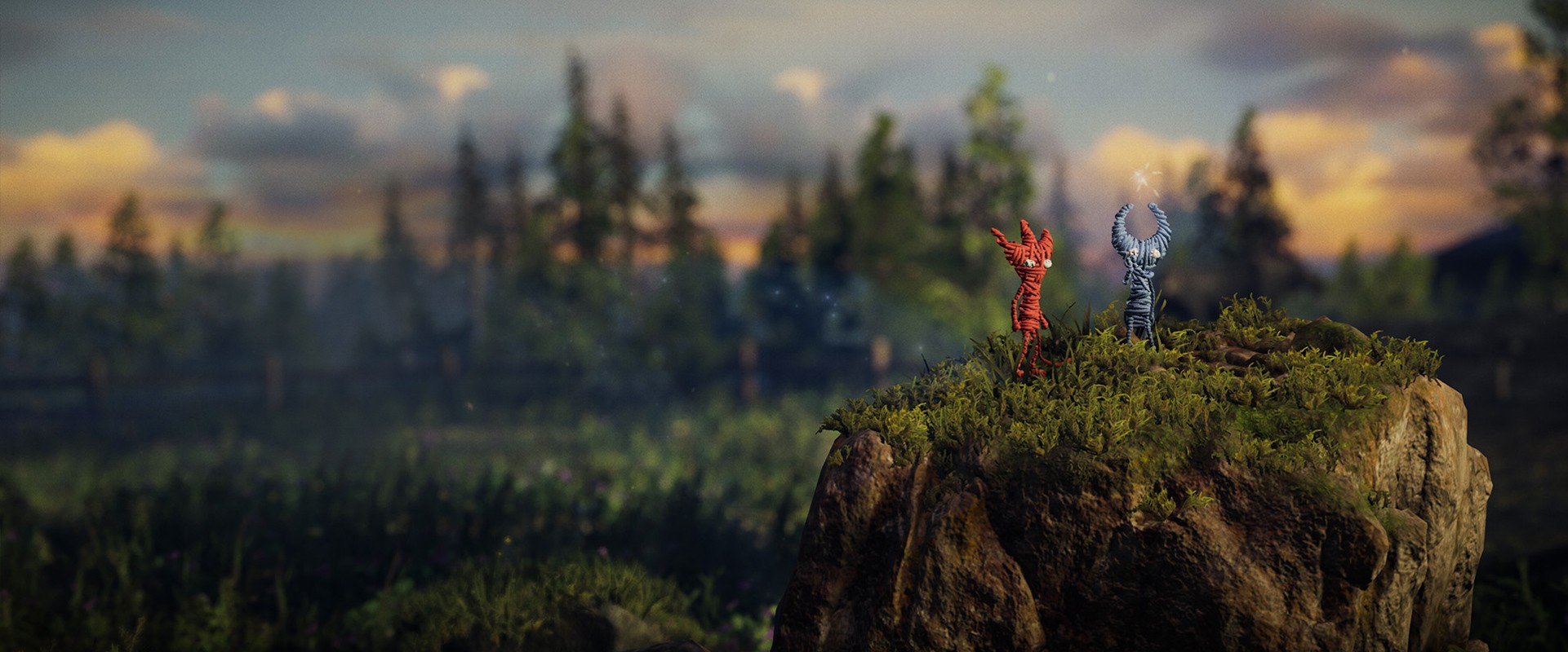 Unravel2 