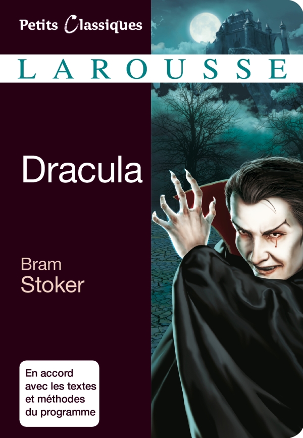 dracula