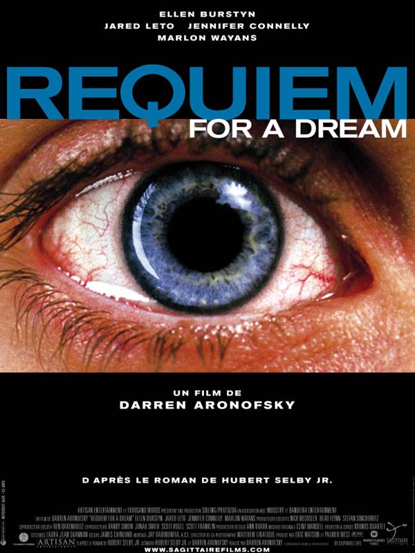 Requiem