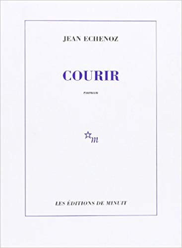 31mvLwZm1NL SX365 BO1204203200 