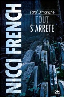 CVT Fatal dimanche 9535