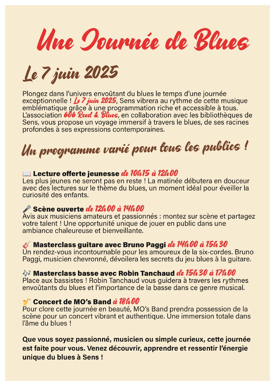 flyer journée du blues pages to jpg 0002