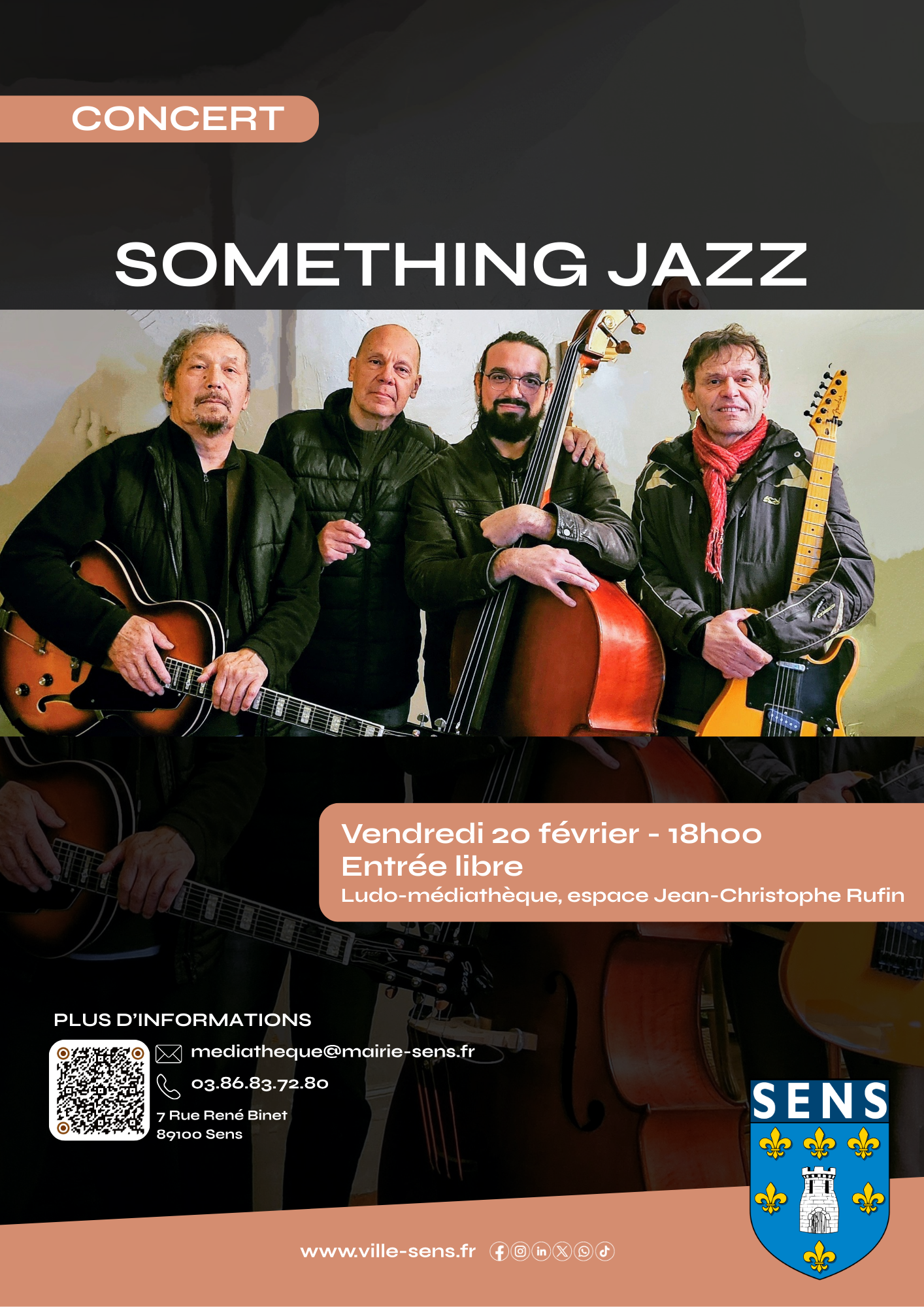 202602 AFF SOMETHING