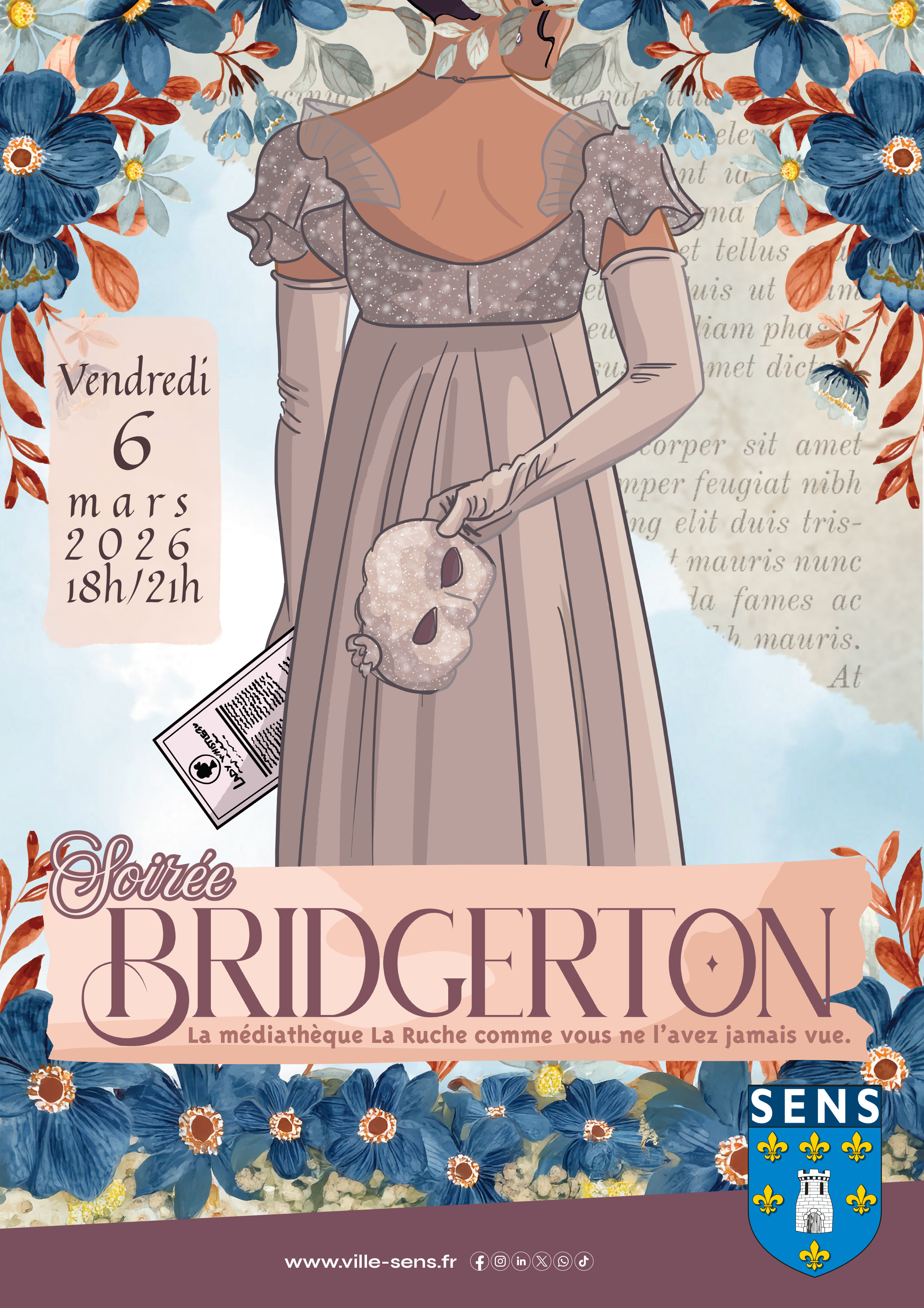 20260306 BRIDGERTON AFF