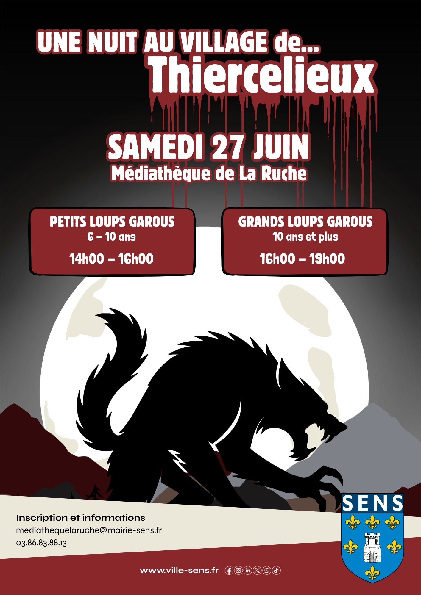 20260627 Nuit AFF