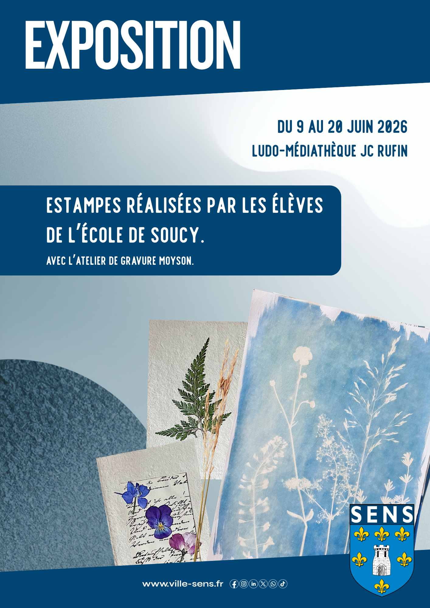 202606 EXPO SOUCY