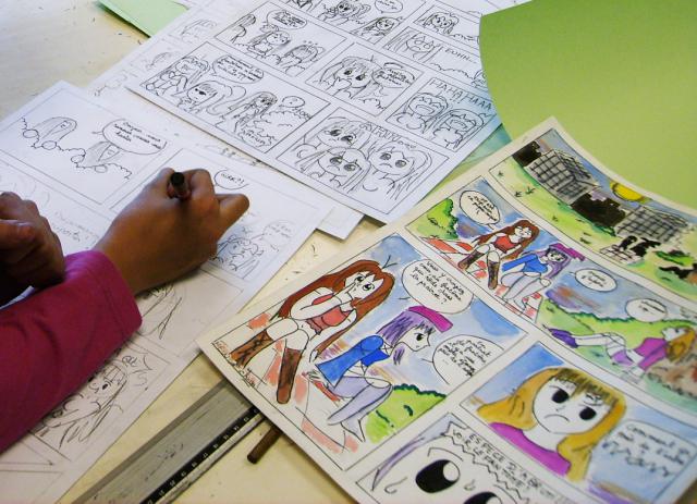 2026 STAGEBD NEKOMIX