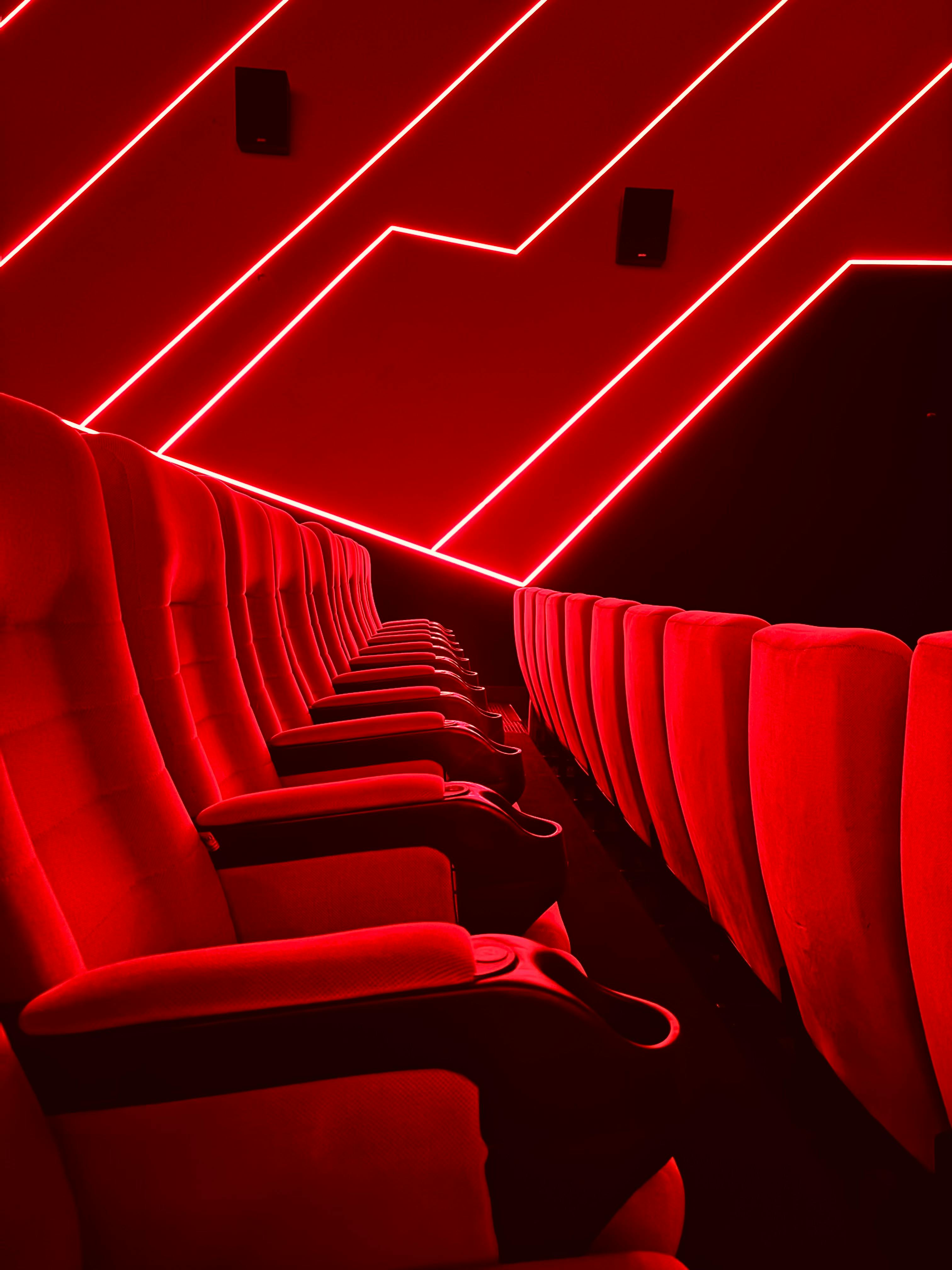 theatre