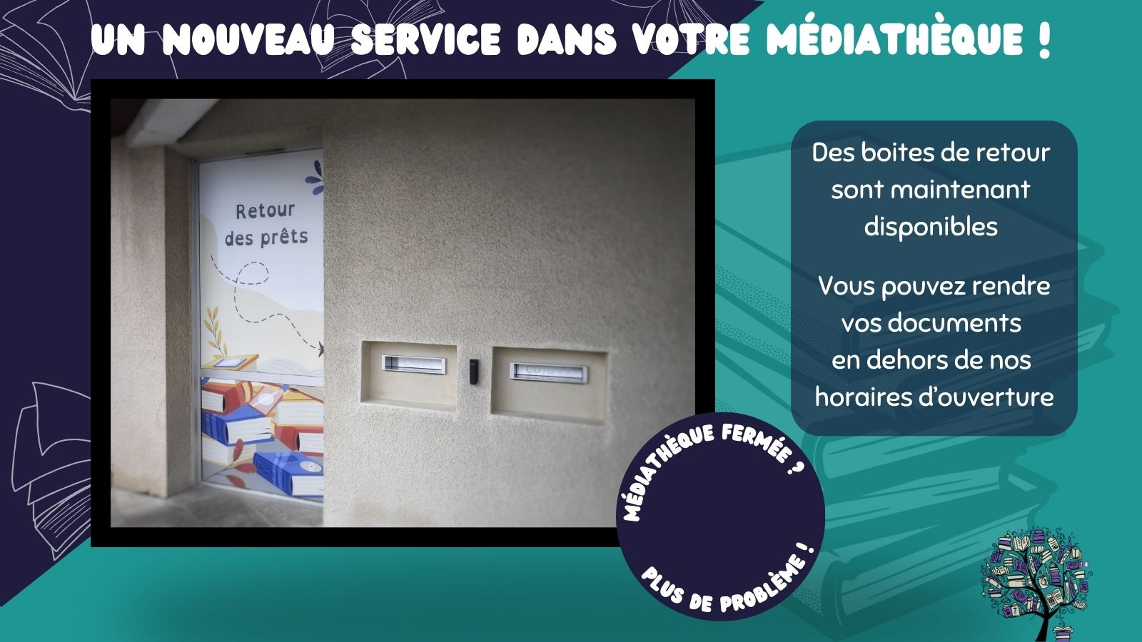 retours1